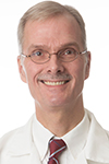 Scott A. Fulton, MD